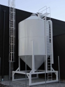 LogBoat Brewing