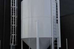 LogBoat Brewing