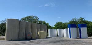 Oil Tanks_Multi