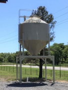 20 Ton