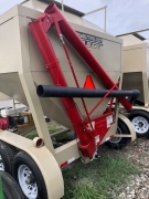 4 Ton Self-Contained